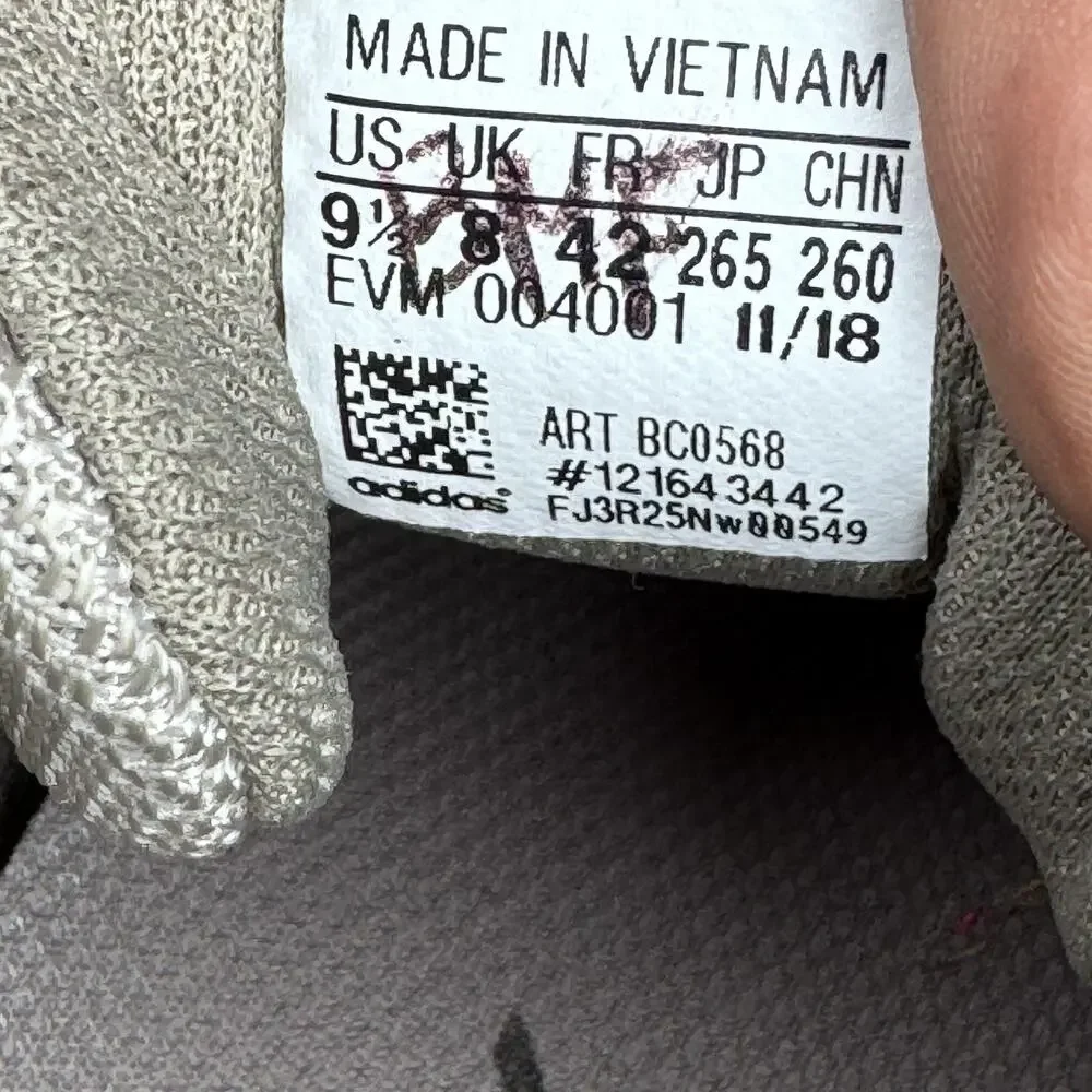 adidas terrex ax3